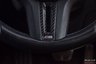 USED 2021 21 BMW M3 3.0 M3 COMPETITION 4d 503 BHP MAXTON/+CARBON INLAYS+HUD