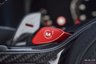 USED 2021 21 BMW M3 3.0 M3 COMPETITION 4d 503 BHP MAXTON/+CARBON INLAYS+HUD