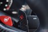 USED 2021 21 BMW M3 3.0 M3 COMPETITION 4d 503 BHP MAXTON/+CARBON INLAYS+HUD