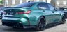 USED 2021 21 BMW M3 3.0 M3 COMPETITION 4d 503 BHP MAXTON/+CARBON INLAYS+HUD