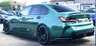 USED 2021 21 BMW M3 3.0 M3 COMPETITION 4d 503 BHP MAXTON/+CARBON INLAYS+HUD