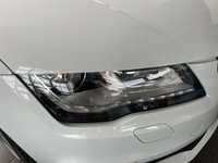 USED 2014 64 AUDI A7 3.0 TDI QUATTRO BLACK EDITION 5d 245 BHP 2 KEYS | 7 SERVICES LAST @ 73,628mi
