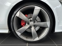 USED 2014 64 AUDI A7 3.0 TDI QUATTRO BLACK EDITION 5d 245 BHP 2 KEYS | 7 SERVICES LAST @ 73,628mi