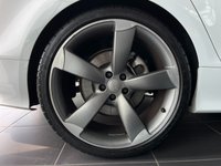 USED 2014 64 AUDI A7 3.0 TDI QUATTRO BLACK EDITION 5d 245 BHP 2 KEYS | 7 SERVICES LAST @ 73,628mi