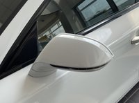 USED 2014 64 AUDI A7 3.0 TDI QUATTRO BLACK EDITION 5d 245 BHP 2 KEYS | 7 SERVICES LAST @ 73,628mi