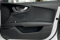 USED 2014 64 AUDI A7 3.0 TDI QUATTRO BLACK EDITION 5d 245 BHP 2 KEYS | 7 SERVICES LAST @ 73,628mi