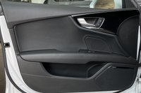 USED 2014 64 AUDI A7 3.0 TDI QUATTRO BLACK EDITION 5d 245 BHP 2 KEYS | 7 SERVICES LAST @ 73,628mi