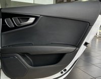 USED 2014 64 AUDI A7 3.0 TDI QUATTRO BLACK EDITION 5d 245 BHP 2 KEYS | 7 SERVICES LAST @ 73,628mi