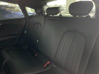 USED 2014 64 AUDI A7 3.0 TDI QUATTRO BLACK EDITION 5d 245 BHP 2 KEYS | 7 SERVICES LAST @ 73,628mi