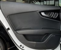 USED 2014 64 AUDI A7 3.0 TDI QUATTRO BLACK EDITION 5d 245 BHP 2 KEYS | 7 SERVICES LAST @ 73,628mi
