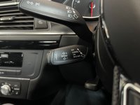 USED 2014 64 AUDI A7 3.0 TDI QUATTRO BLACK EDITION 5d 245 BHP 2 KEYS | 7 SERVICES LAST @ 73,628mi