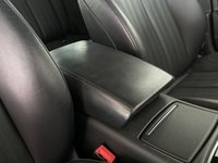 USED 2014 64 AUDI A7 3.0 TDI QUATTRO BLACK EDITION 5d 245 BHP 2 KEYS | 7 SERVICES LAST @ 73,628mi