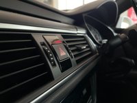 USED 2014 64 AUDI A7 3.0 TDI QUATTRO BLACK EDITION 5d 245 BHP 2 KEYS | 7 SERVICES LAST @ 73,628mi