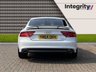 USED 2014 64 AUDI A7 3.0 TDI QUATTRO BLACK EDITION 5d 245 BHP 2 KEYS | 7 SERVICES LAST @ 73,628mi