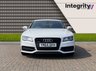 USED 2014 64 AUDI A7 3.0 TDI QUATTRO BLACK EDITION 5d 245 BHP 2 KEYS | 7 SERVICES LAST @ 73,628mi