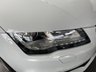 USED 2014 64 AUDI A7 3.0 TDI QUATTRO BLACK EDITION 5d 245 BHP 2 KEYS | 7 SERVICES LAST @ 73,628mi