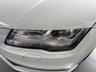 USED 2014 64 AUDI A7 3.0 TDI QUATTRO BLACK EDITION 5d 245 BHP 2 KEYS | 7 SERVICES LAST @ 73,628mi