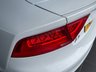 USED 2014 64 AUDI A7 3.0 TDI QUATTRO BLACK EDITION 5d 245 BHP 2 KEYS | 7 SERVICES LAST @ 73,628mi