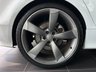 USED 2014 64 AUDI A7 3.0 TDI QUATTRO BLACK EDITION 5d 245 BHP 2 KEYS | 7 SERVICES LAST @ 73,628mi