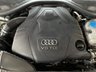 USED 2014 64 AUDI A7 3.0 TDI QUATTRO BLACK EDITION 5d 245 BHP 2 KEYS | 7 SERVICES LAST @ 73,628mi