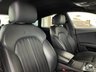 USED 2014 64 AUDI A7 3.0 TDI QUATTRO BLACK EDITION 5d 245 BHP 2 KEYS | 7 SERVICES LAST @ 73,628mi