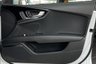 USED 2014 64 AUDI A7 3.0 TDI QUATTRO BLACK EDITION 5d 245 BHP 2 KEYS | 7 SERVICES LAST @ 73,628mi