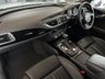 USED 2014 64 AUDI A7 3.0 TDI QUATTRO BLACK EDITION 5d 245 BHP 2 KEYS | 7 SERVICES LAST @ 73,628mi