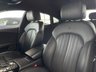USED 2014 64 AUDI A7 3.0 TDI QUATTRO BLACK EDITION 5d 245 BHP 2 KEYS | 7 SERVICES LAST @ 73,628mi