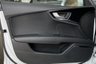 USED 2014 64 AUDI A7 3.0 TDI QUATTRO BLACK EDITION 5d 245 BHP 2 KEYS | 7 SERVICES LAST @ 73,628mi