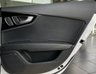 USED 2014 64 AUDI A7 3.0 TDI QUATTRO BLACK EDITION 5d 245 BHP 2 KEYS | 7 SERVICES LAST @ 73,628mi