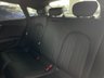 USED 2014 64 AUDI A7 3.0 TDI QUATTRO BLACK EDITION 5d 245 BHP 2 KEYS | 7 SERVICES LAST @ 73,628mi