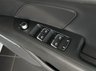 USED 2014 64 AUDI A7 3.0 TDI QUATTRO BLACK EDITION 5d 245 BHP 2 KEYS | 7 SERVICES LAST @ 73,628mi