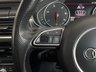 USED 2014 64 AUDI A7 3.0 TDI QUATTRO BLACK EDITION 5d 245 BHP 2 KEYS | 7 SERVICES LAST @ 73,628mi