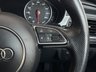 USED 2014 64 AUDI A7 3.0 TDI QUATTRO BLACK EDITION 5d 245 BHP 2 KEYS | 7 SERVICES LAST @ 73,628mi