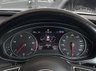 USED 2014 64 AUDI A7 3.0 TDI QUATTRO BLACK EDITION 5d 245 BHP 2 KEYS | 7 SERVICES LAST @ 73,628mi