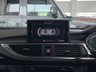 USED 2014 64 AUDI A7 3.0 TDI QUATTRO BLACK EDITION 5d 245 BHP 2 KEYS | 7 SERVICES LAST @ 73,628mi