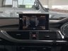 USED 2014 64 AUDI A7 3.0 TDI QUATTRO BLACK EDITION 5d 245 BHP 2 KEYS | 7 SERVICES LAST @ 73,628mi