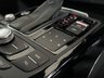 USED 2014 64 AUDI A7 3.0 TDI QUATTRO BLACK EDITION 5d 245 BHP 2 KEYS | 7 SERVICES LAST @ 73,628mi