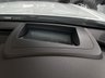 USED 2014 64 AUDI A7 3.0 TDI QUATTRO BLACK EDITION 5d 245 BHP 2 KEYS | 7 SERVICES LAST @ 73,628mi
