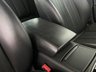 USED 2014 64 AUDI A7 3.0 TDI QUATTRO BLACK EDITION 5d 245 BHP 2 KEYS | 7 SERVICES LAST @ 73,628mi