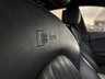 USED 2014 64 AUDI A7 3.0 TDI QUATTRO BLACK EDITION 5d 245 BHP 2 KEYS | 7 SERVICES LAST @ 73,628mi