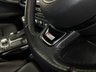 USED 2014 64 AUDI A7 3.0 TDI QUATTRO BLACK EDITION 5d 245 BHP 2 KEYS | 7 SERVICES LAST @ 73,628mi