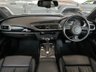 USED 2014 64 AUDI A7 3.0 TDI QUATTRO BLACK EDITION 5d 245 BHP 2 KEYS | 7 SERVICES LAST @ 73,628mi