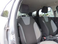 USED 2013 13 FORD FOCUS 1.0 ZETEC 5d 124 BHP 