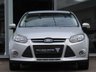 USED 2013 13 FORD FOCUS 1.0 ZETEC 5d 124 BHP 