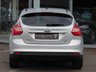 USED 2013 13 FORD FOCUS 1.0 ZETEC 5d 124 BHP 