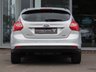 USED 2013 13 FORD FOCUS 1.0 ZETEC 5d 124 BHP 
