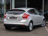 USED 2013 13 FORD FOCUS 1.0 ZETEC 5d 124 BHP 