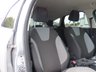 USED 2013 13 FORD FOCUS 1.0 ZETEC 5d 124 BHP 