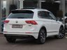 USED 2017 17 VOLKSWAGEN TIGUAN 2.0 R-LINE TDI BMT 4MOTION 5d 148 BHP 